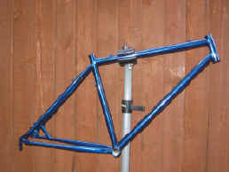 Click image to enlarge